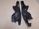 Oto Çıkma Parça / Peugeot / 406 / Kaporta & Karoser / Bakalit / Çıkma Parça 