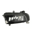 8K0941699B AUDİ A4 2013-2015 ÖN TAMPON SİS FARI SOL