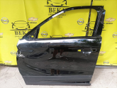 Oto Çıkma Parça / Opel / Mokka / Kaporta & Karoser / Sol Ön Kapı / Çıkma Parça 