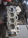 Oto Çıkma Parça / Hyundai / Accent / Motor / Silindir Kapağı / Çıkma Parça 