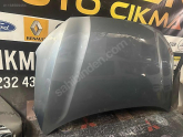 Oto Çıkma Parça / Hyundai / Kona / Kaporta & Karoser / Kaput / Çıkma Parça 