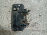 Oto Çıkma Parça / Mazda / 626 / Kaporta & Karoser / Dış Kapı Kolu / Çıkma Parça 