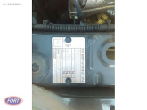 Oto Çıkma Parça / Fiat / Egea / Motor / Motor (komple) / Çıkma Parça 