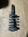 Oto Çıkma Parça / Peugeot / 206 / Alt Takım / Amortisör / Çıkma Parça 