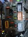 Oto Çıkma Parça / Citroen / C4 / Elektrik / Sigorta Kutusu / Çıkma Parça 