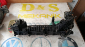 Oto Çıkma Parça / Bmw / 3 Serisi / Motor / Emme Manifoldu / Çıkma Parça 