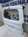 Oto Çıkma Parça / Ford / Tourneo Courier / Kaporta & Karoser / Bagaj Kapağı / Çıkma Parça 