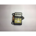 Citroen Saxo Airbag Beyni 9638588680 550740800