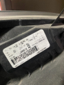 Oto Çıkma Parça / Opel / Meriva / Far & Stop / Sol Ön Far / Çıkma Parça 