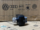 Oto Çıkma Parça / Audi / Q5 / Far & Stop / Far Düğmesi / Sıfır Parça 