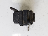 Oto Çıkma Parça / Audi / A4 / ABS / ABS Beyni / Çıkma Parça 