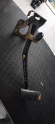 KİA SORENTO PEDAL