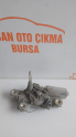 1998 2004 Ford Focus Arka hb Cam Silecek Motoru xs41a17k441
