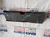 Oto Çıkma Parça / Hyundai / Getz / Jant & Lastik / Jant & Lastik Takımı / Çıkma Parça 