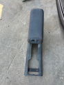 Oto Çıkma Parça / Mazda / 3 / Koltuk & Döşeme / Orta Konsol / Çıkma Parça 