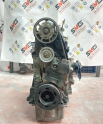VOLKSWAGEN GOLF 4 ÇIKMA GÖVDE MOTOR SMG OTOMOTİV
