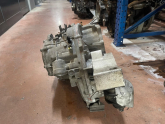 Oto Çıkma Parça / Volvo / V70 / Şanzıman / Şanzıman Komple / Çıkma Parça 