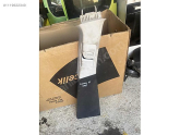 Oto Çıkma Parça / Opel / Corsa / Jant & Lastik / Jant & Lastik Takımı / Çıkma Parça 