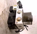 Oto Çıkma Parça / Citroen / Saxo / ABS / ABS Beyni / Çıkma Parça 