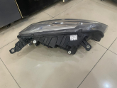 Oto Çıkma Parça / Fiat / Doblo / Far & Stop / Sol Ön Far / Çıkma Parça 