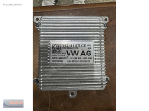 992941572CE VW IQ LIGHT FAR BEYNİ