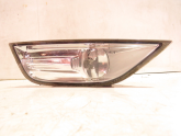 FORD MONDEO ÇIKMA ORJİNAL SİS FAR