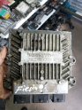 Ford Fiesta 1.4 motor beyni