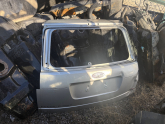 FORD C-MAX BAGAJ KAPAĞI