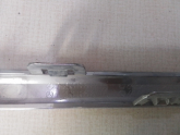 Oto Çıkma Parça / Mercedes / GLC / Tampon / Tampon Çıtası / Çıkma Parça 