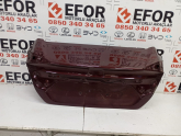 HONDA CİVİC BAGAJ KAPAĞI ÇIKMA ORJİNAL YEDEK PARÇA