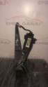 Oto Çıkma Parça / Volkswagen / Caddy / Koltuk & Döşeme / Pedal / Çıkma Parça 