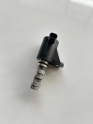 Hidrolik Yolu Valfi Mercedes-Benz W213 W447 654 Motor A6541804600