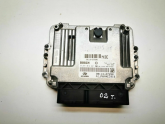 Oto Çıkma Parça / Hyundai / Tucson / Beyin / Motor Beyni / Çıkma Parça 