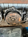 BMW F10 N47 MOTOR KOMPLE ŞANZIMAN GÜÇMANLAR