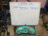 Oto Çıkma Parça / Peugeot / Partner / Elektrik / Kilometre Saati / Çıkma Parça 