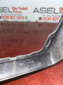 Oto Çıkma Parça / Ford / Mondeo / Vites / Vites Konsolu / Çıkma Parça 