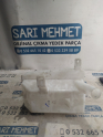 Oto Çıkma Parça / Chevrolet / Captiva / Oto Cam / Su Bidonu / Sıfır Parça 