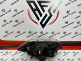 Oto Çıkma Parça / Chevrolet / Aveo / Far & Stop / Sol Ön Far / Çıkma Parça 