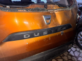 Oto Çıkma Parça / Dacia / Duster / Kaporta & Karoser / Bagaj Menteşesi / Çıkma Parça 