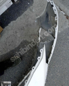 Oto Çıkma Parça / Hyundai / i20 / Tampon / Ön Tampon / Çıkma Parça 