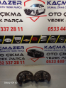 Oto Çıkma Parça / Renault / Kangoo / Alt Takım / Taşıyıcı / Çıkma Parça 