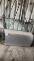 BMW E60 5.20D SAĞ ÖN KAPI OTO FEDAİ