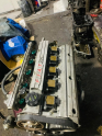 Oto Çıkma Parça / Fiat / Bravo / Motor / Motor (komple) / Çıkma Parça 