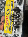 Oto Çıkma Parça / Opel / Astra / Motor / Krank / Çıkma Parça 