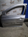 Renault Clio 3 çıkma sol ön kapı