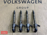 Oto Çıkma Parça / Volkswagen / Passat / Motor / Enjektör / Çıkma Parça 