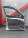 Oto Çıkma Parça / Fiat / Palio / Kaporta & Karoser / Sol Ön Kapı / Çıkma Parça 