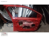 Oto Çıkma Parça / Citroen / C4 / Kaporta & Karoser / Sol Ön Kapı / Çıkma Parça 