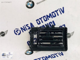 Oto Çıkma Parça / Mercedes / C Serisi / Göğüslük & Torpido / Havalandırma Izgaraları / Çıkma Parça 