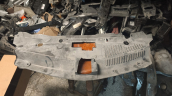 Oto Çıkma Parça / Opel / Mokka / Kaporta & Karoser / Ön Panel / Çıkma Parça 